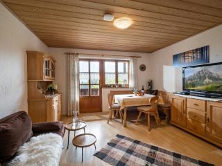 Berggasthof Bichlersee - 9