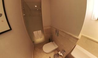 1 Bedroom Suite @ The address Golf Marassi Resort - 1