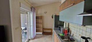 Oasis of peace Apartment - 6