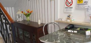 Le Rustiche Foresteria - Dello - 7