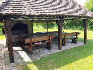 Holiday Home Bojko - Krapje - 7