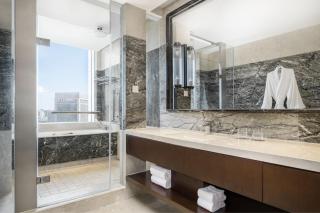 The Westin Beijing Financial Street - 1