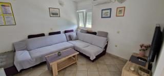 Oasis of peace Apartment - Omiš - 9