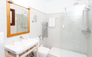 Hotel El Guía - Sóller - 4