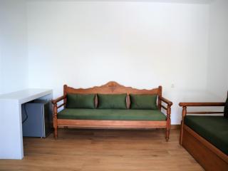 ΤΟ ΚΑΜΙΝΙ ΤΟΥ ΜΗΛΑ - Kithnos - 7