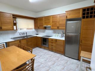 ONAR apartment - Larnaca - 6
