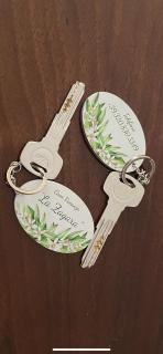 Casa vacanza La Zagara - 0