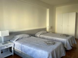 ONAR apartment - Larnaca - 2