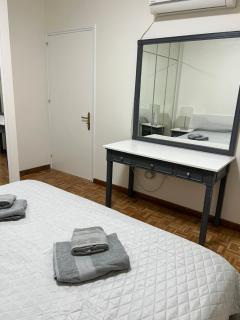 ONAR apartment - Larnaca - 1