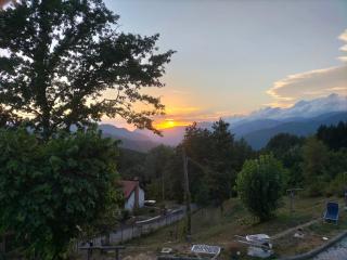 Alla tana del bianconiglio - Prataccio - 2