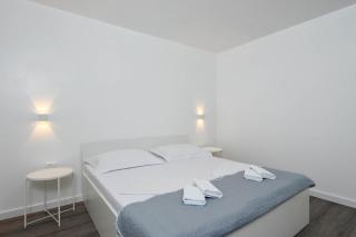 Apartments Marina - Orebić - 5