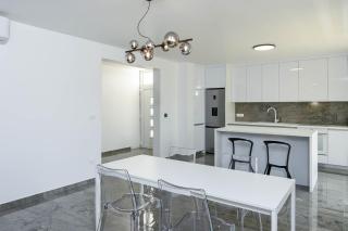 Apartments Marina - Orebić - 8