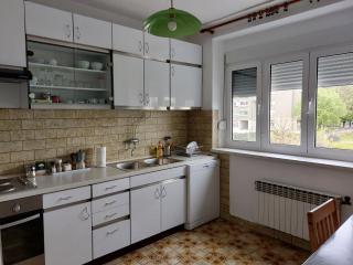 Apartment Central - Knin - 2