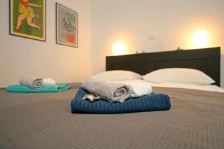 Central Plaza Residence Šibenik - 1