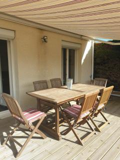 LA ROCHELLE classé 3 étoiles - Nieul-sur-Mer - 7