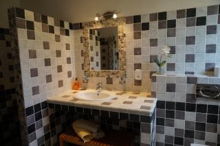 Chambre d'Hôtes Domaine Pero Longo - Sartène - 1