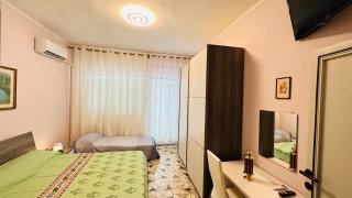 B&B PEACE 2 - 7