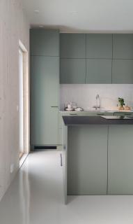 New Villa w/sauna, jacuzzi &wifi - Hämeenlinna - 9