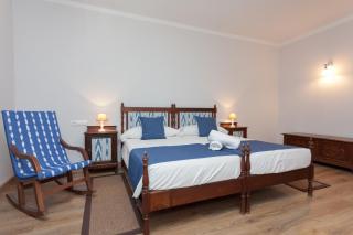 Hotel El Guía - 7