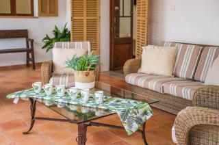 Ideal Property Mallorca - Verdera - 5