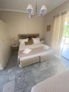 Aelia Houses - Agia Marina Aegina - 4