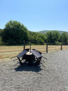 Tilly's Cottage - Durrus - 7