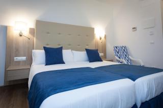 Hotel El Guía - Sóller - 9