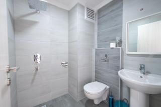 Safak Hotel - Didim - 5