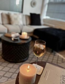ABODE AFRICA : GREEN POINT - 5