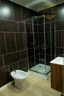 Refúgio da Suite 5 - 1