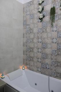 DOMUS MARIS - Monopoli - 5