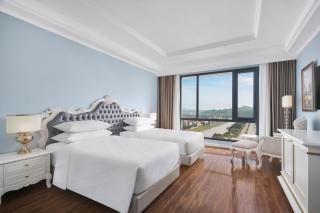 Four Points by Sheraton Lang Son - Lạng Sơn - 2