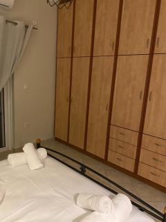 MANGO apartments - Leucade - 9