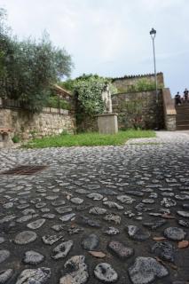 SAILA Monolocale SATURNO - 4