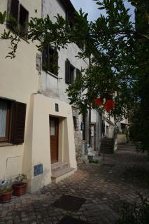 SAILA Monolocale SATURNO - Attigliano - 3