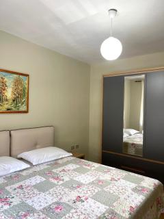 CityCentreFlat Tirana - Tirana - 6
