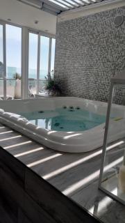 Hotel Imperiale & SPA - Gatteo a Mare - 7