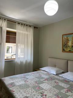 CityCentreFlat Tirana - Tirana - 7