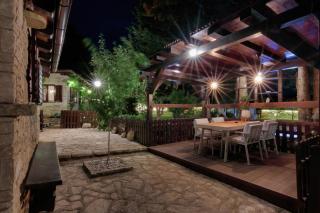 Holiday Home Giardino Marino - 4