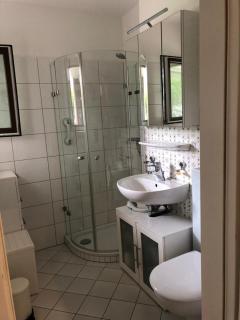 Kampstraße 9 NeysZeit - 3