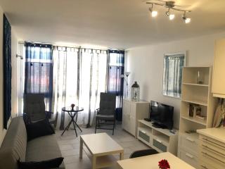 ALOE Suite Laurent-Gael - Playa del Inglés - 8
