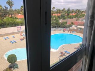 ALOE Suite Laurent-Gael - Playa del Inglés - 5