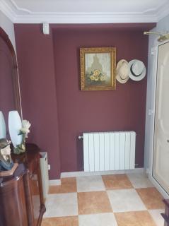 Vacaciones Denia 4 Rooms - Dénia - 2
