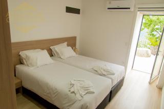 Refúgio da Suite 6 - Pinhão - 3
