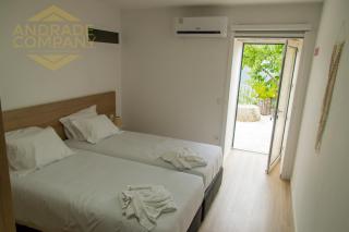 Suite 6 - 5