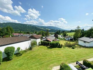 Alpenchic - Oberstaufen - 2