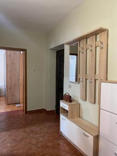CityCentreFlat Tirana - Tirana - 2