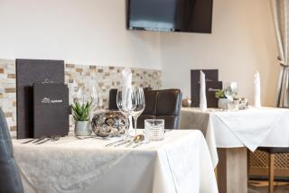 Hotel Alphof Stubaital - Fulpmes - 3