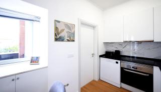 Apartment Ajuda Tagus (ground floor) - Lissabon - 8