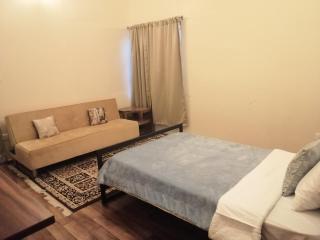 Montevideo Boutique Homestay - Shillong - 1